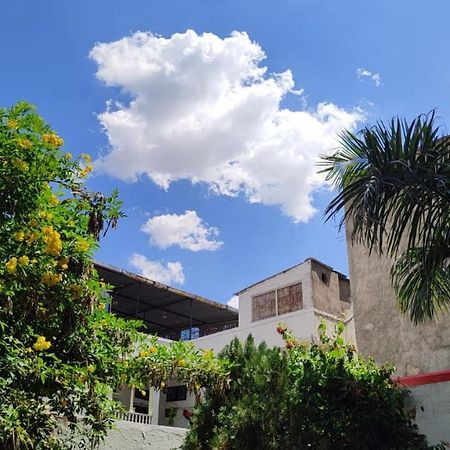 Hotel Heritage High Udaipur Dış mekan fotoğraf
