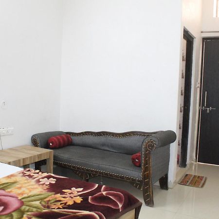 Hotel Heritage High Udaipur Dış mekan fotoğraf