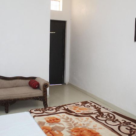 Hotel Heritage High Udaipur Dış mekan fotoğraf