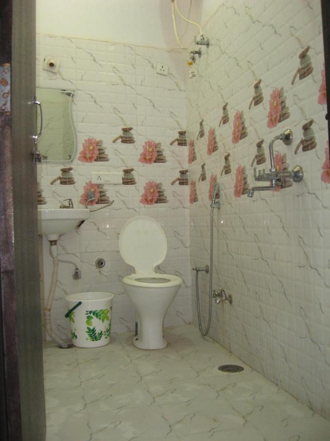 Hotel Heritage High Udaipur Dış mekan fotoğraf