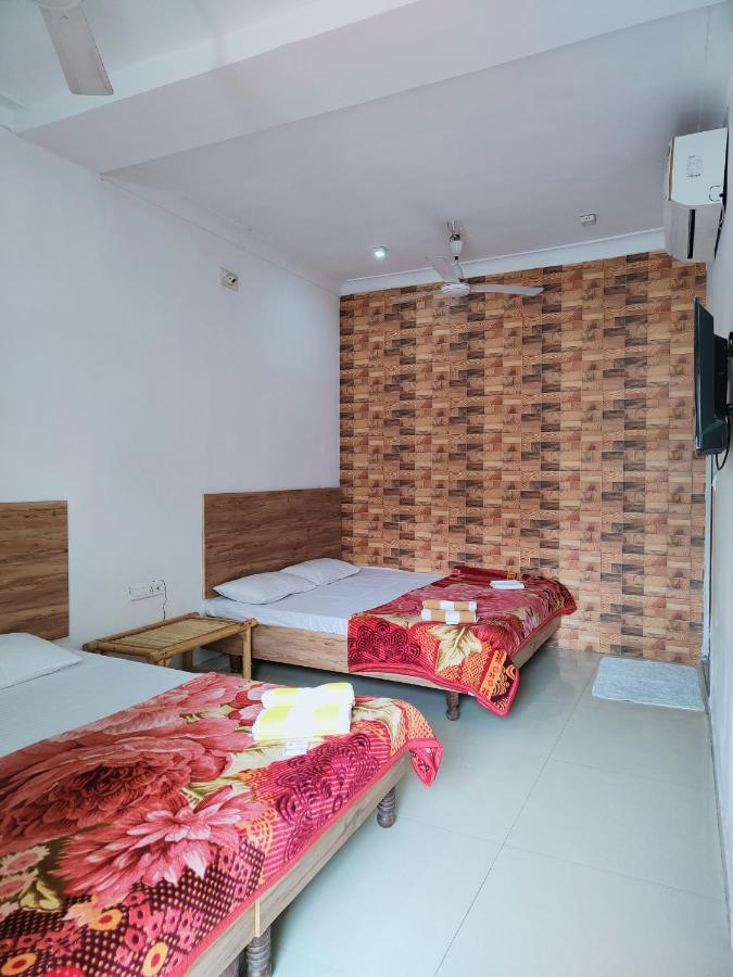 Hotel Heritage High Udaipur Dış mekan fotoğraf