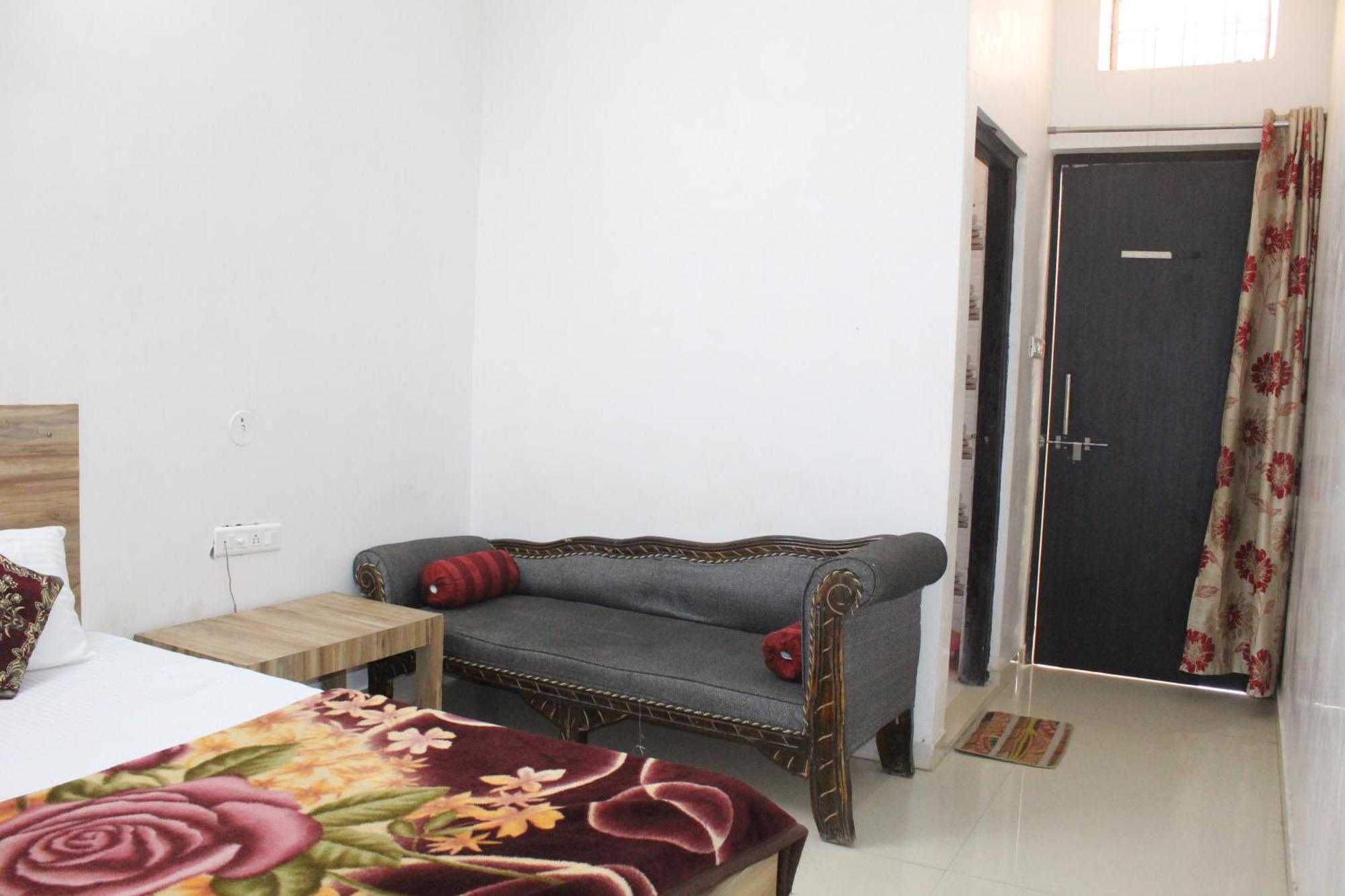 Hotel Heritage High Udaipur Dış mekan fotoğraf