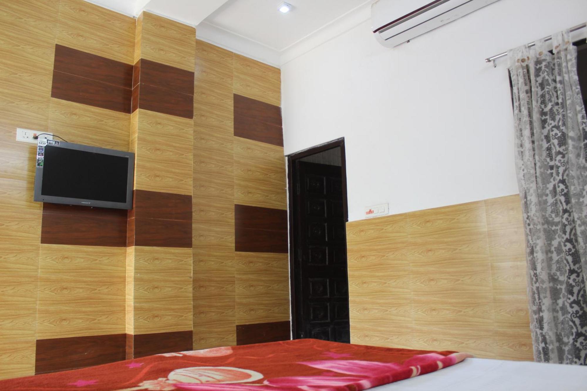 Hotel Heritage High Udaipur Dış mekan fotoğraf
