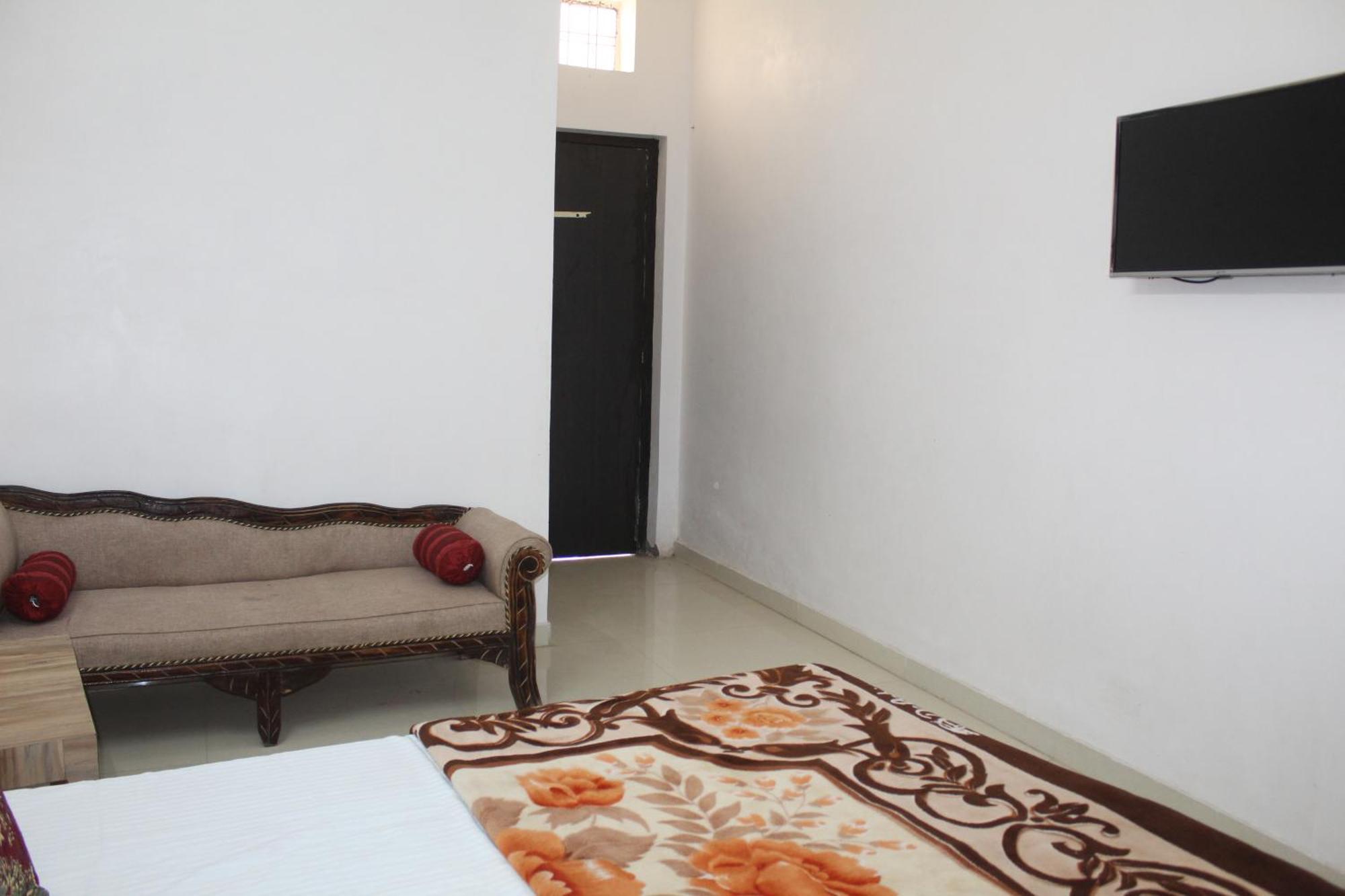 Hotel Heritage High Udaipur Dış mekan fotoğraf