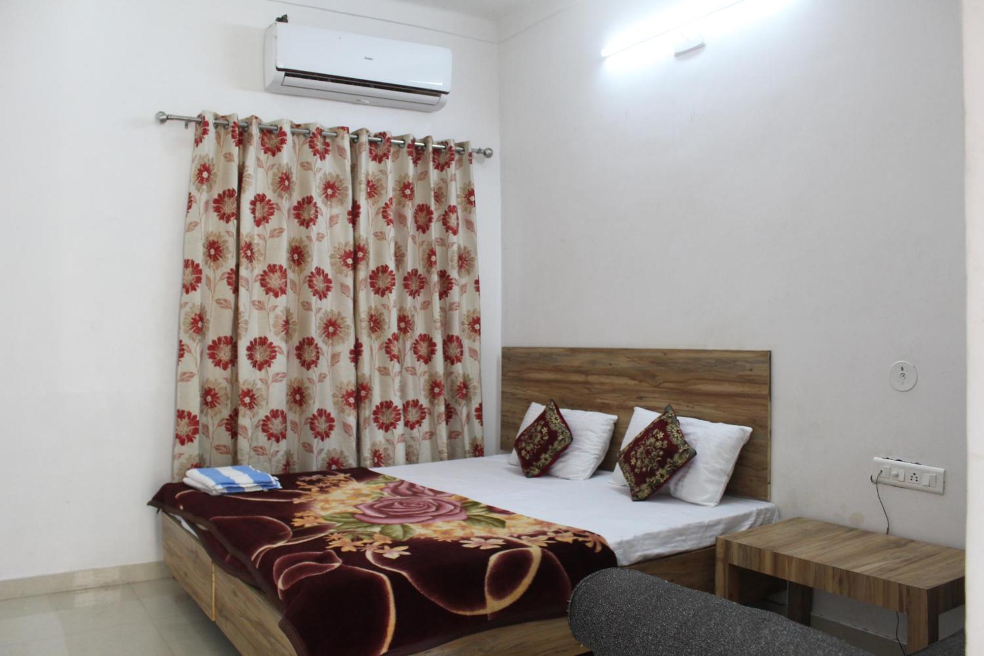 Hotel Heritage High Udaipur Dış mekan fotoğraf