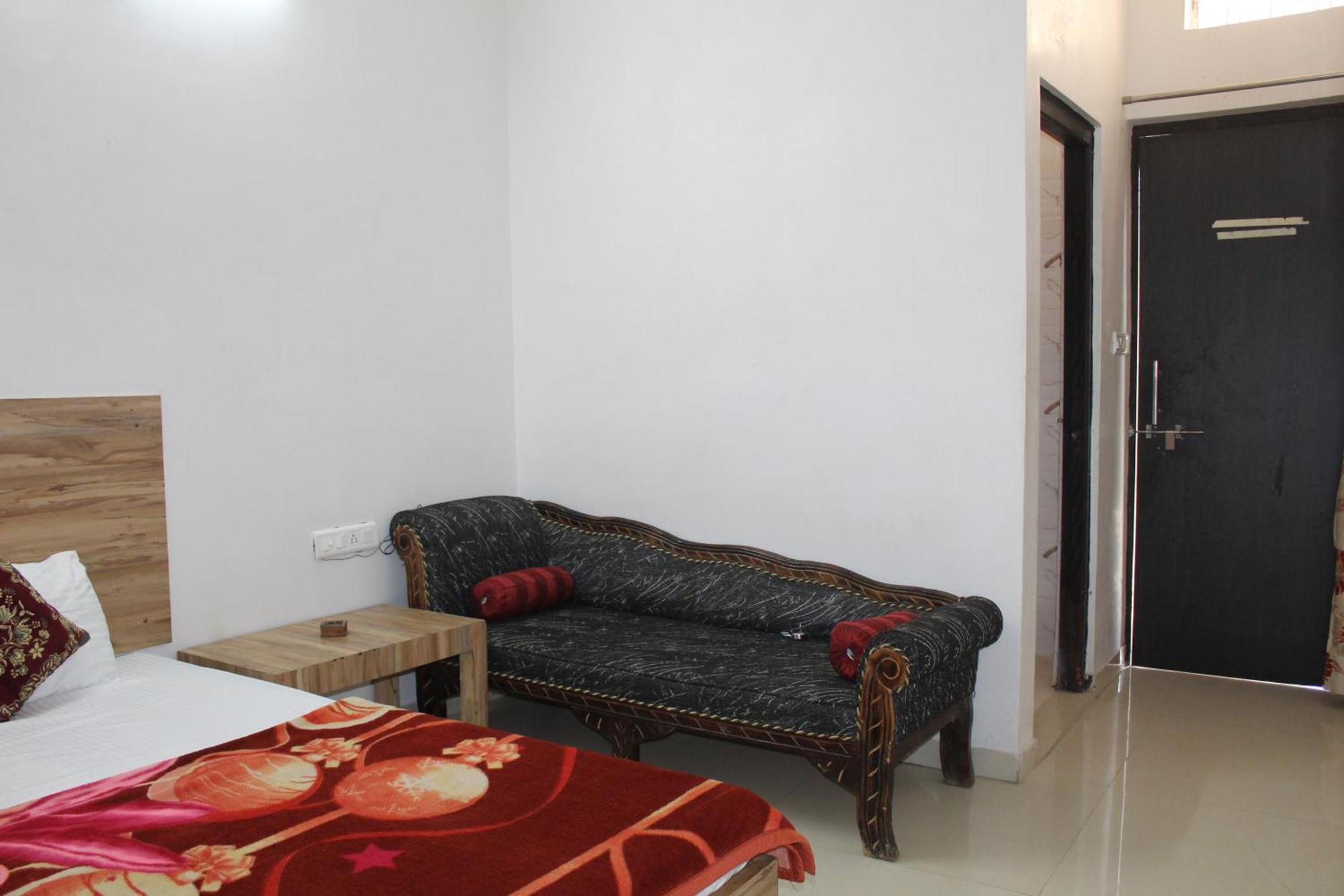 Hotel Heritage High Udaipur Dış mekan fotoğraf