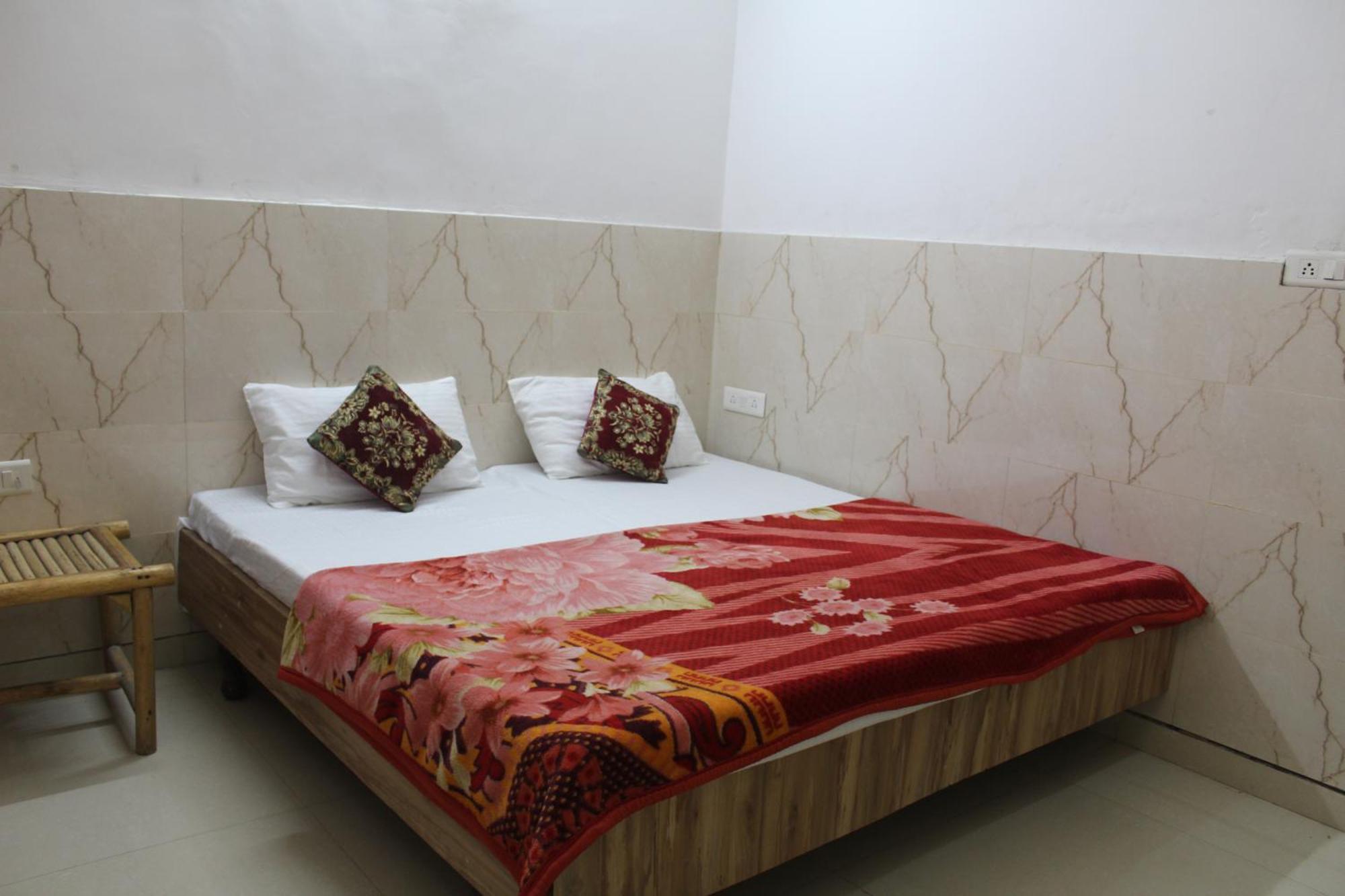 Hotel Heritage High Udaipur Dış mekan fotoğraf