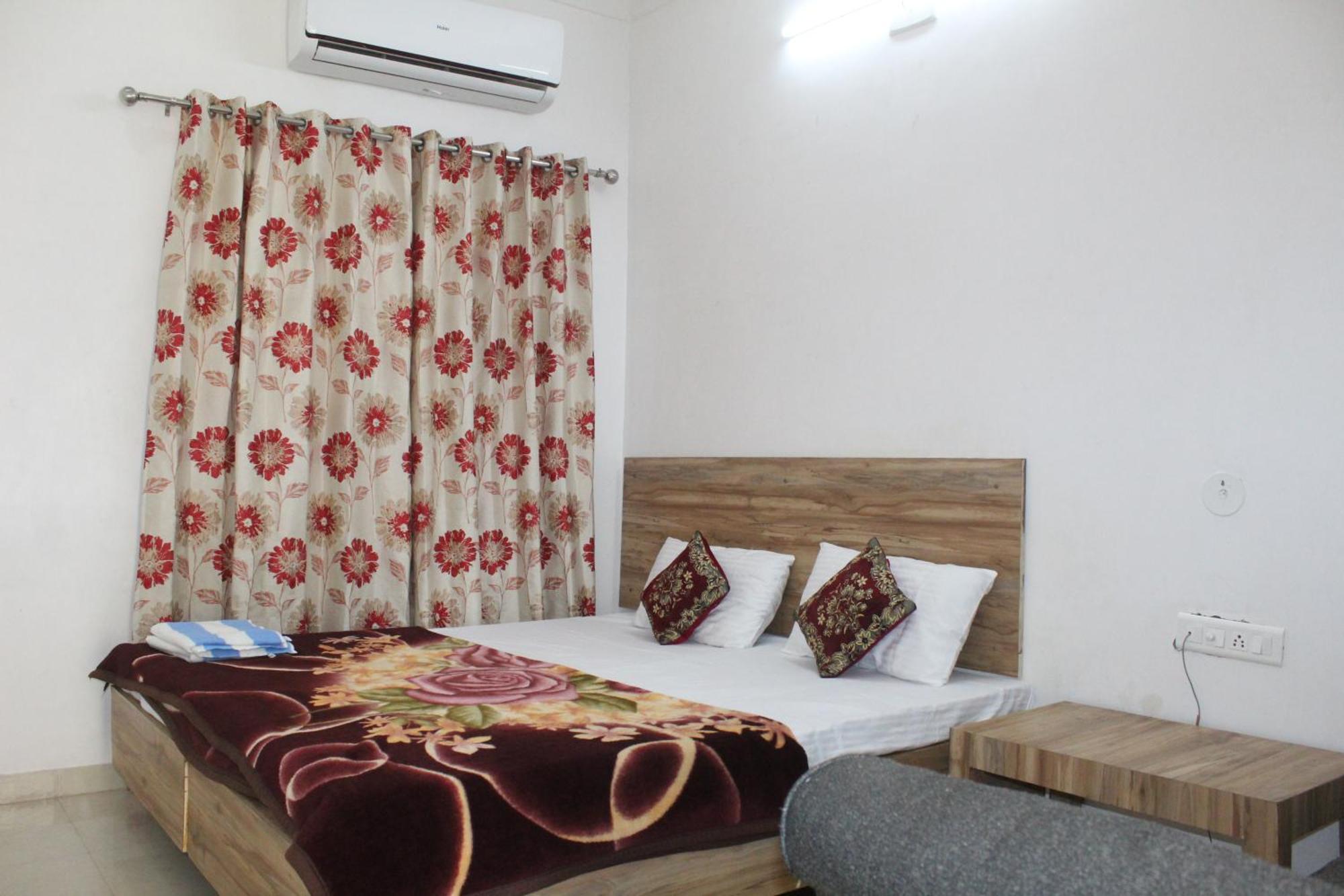 Hotel Heritage High Udaipur Dış mekan fotoğraf