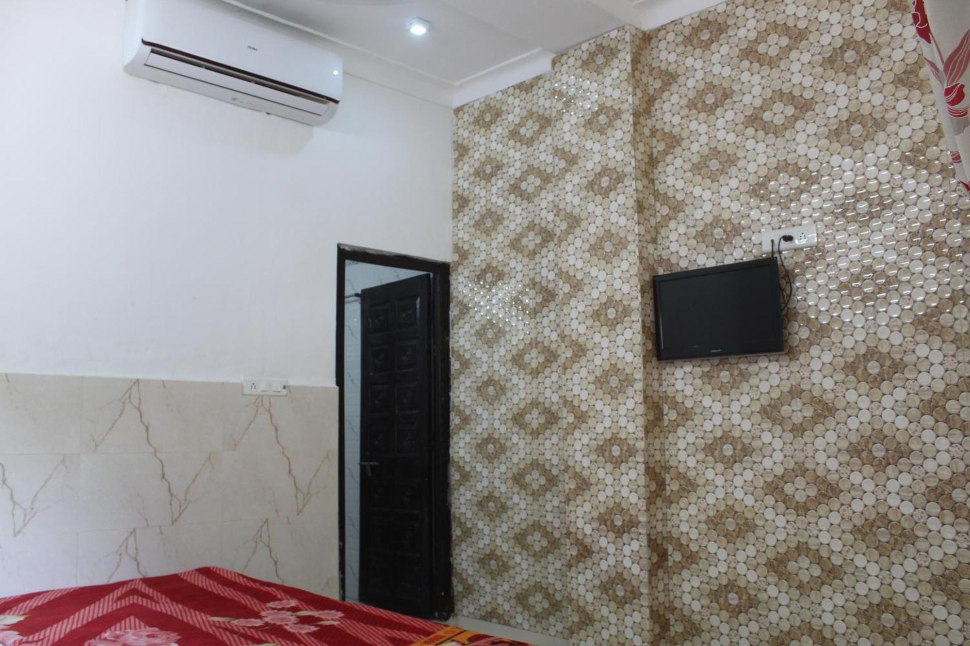 Hotel Heritage High Udaipur Dış mekan fotoğraf