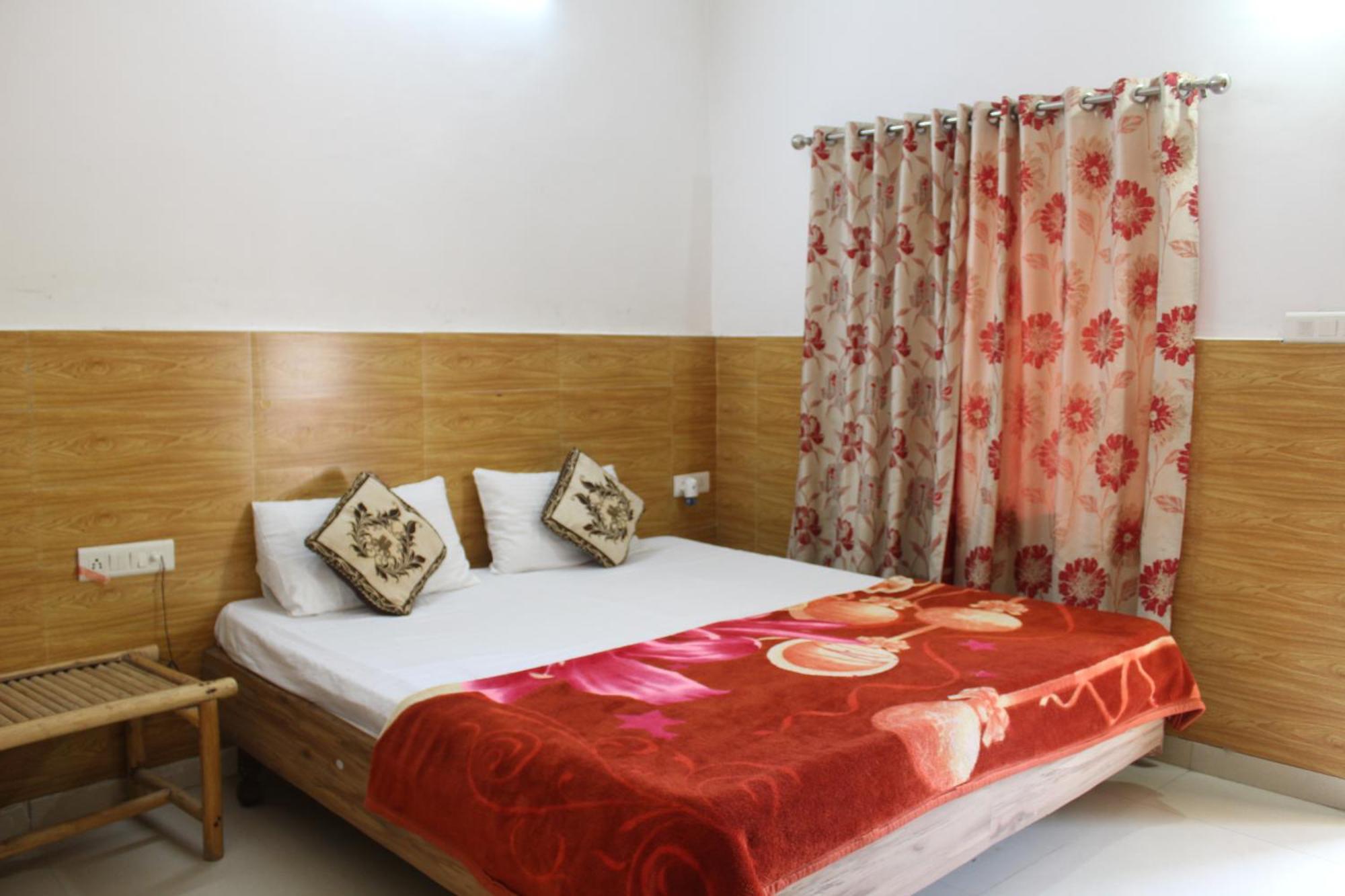 Hotel Heritage High Udaipur Dış mekan fotoğraf