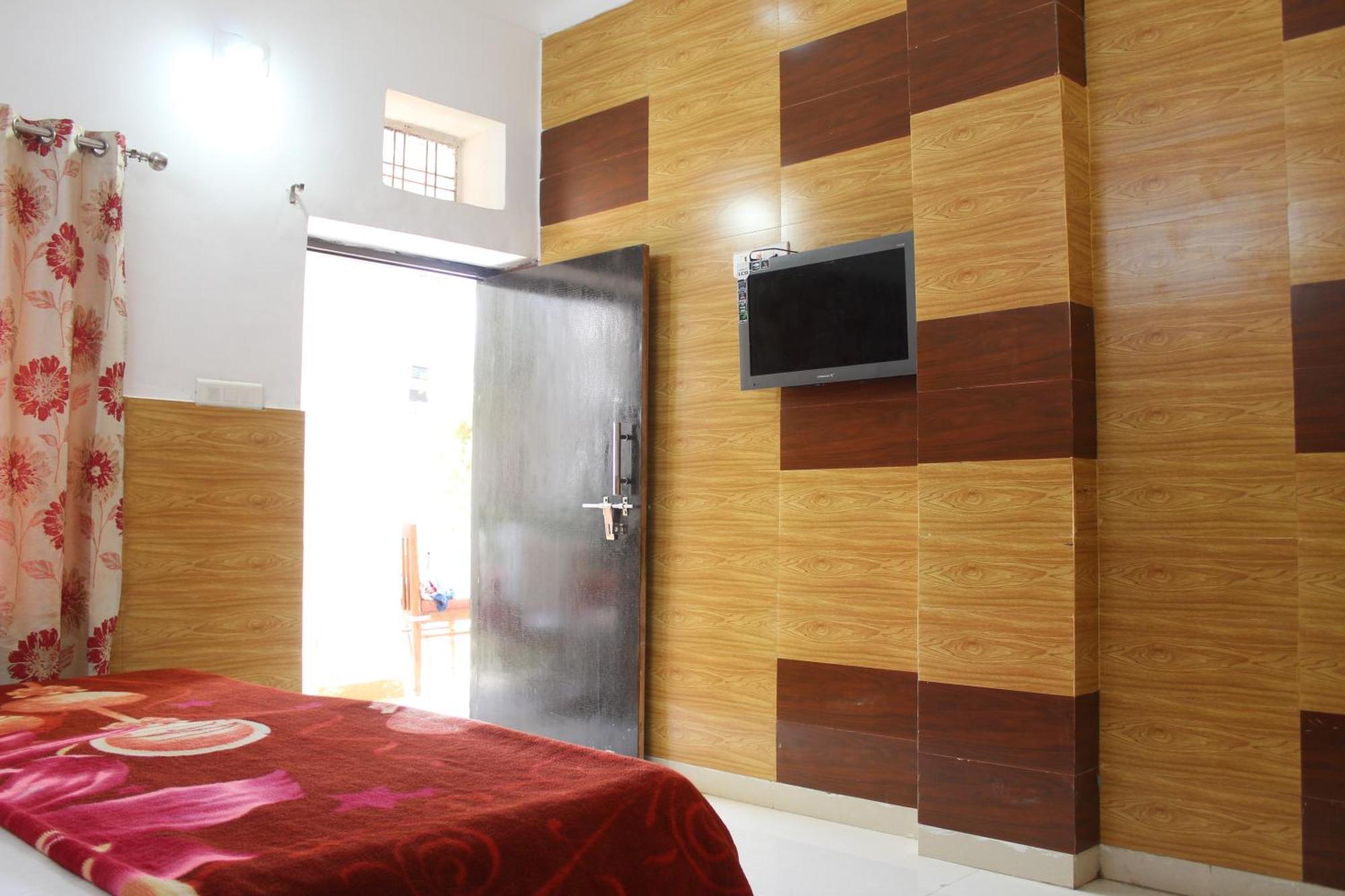 Hotel Heritage High Udaipur Dış mekan fotoğraf